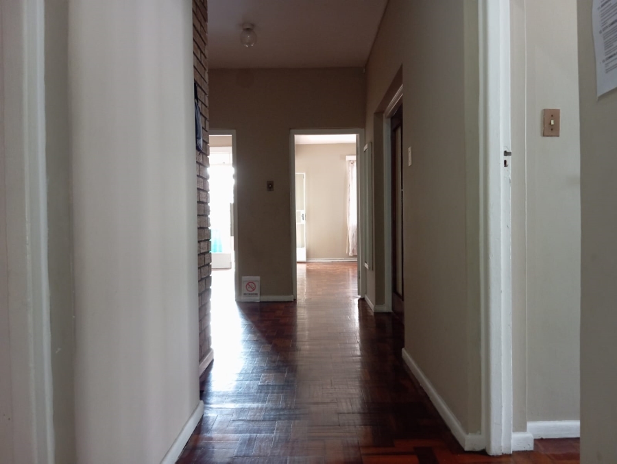 3 Bedroom Property for Sale in Humewood Eastern Cape